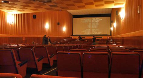 cines dor|cinestudio d'or.